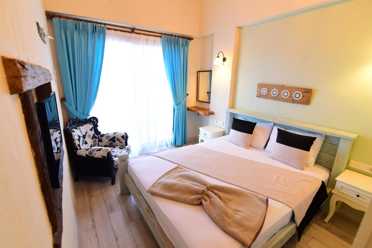 Moranka Hotel