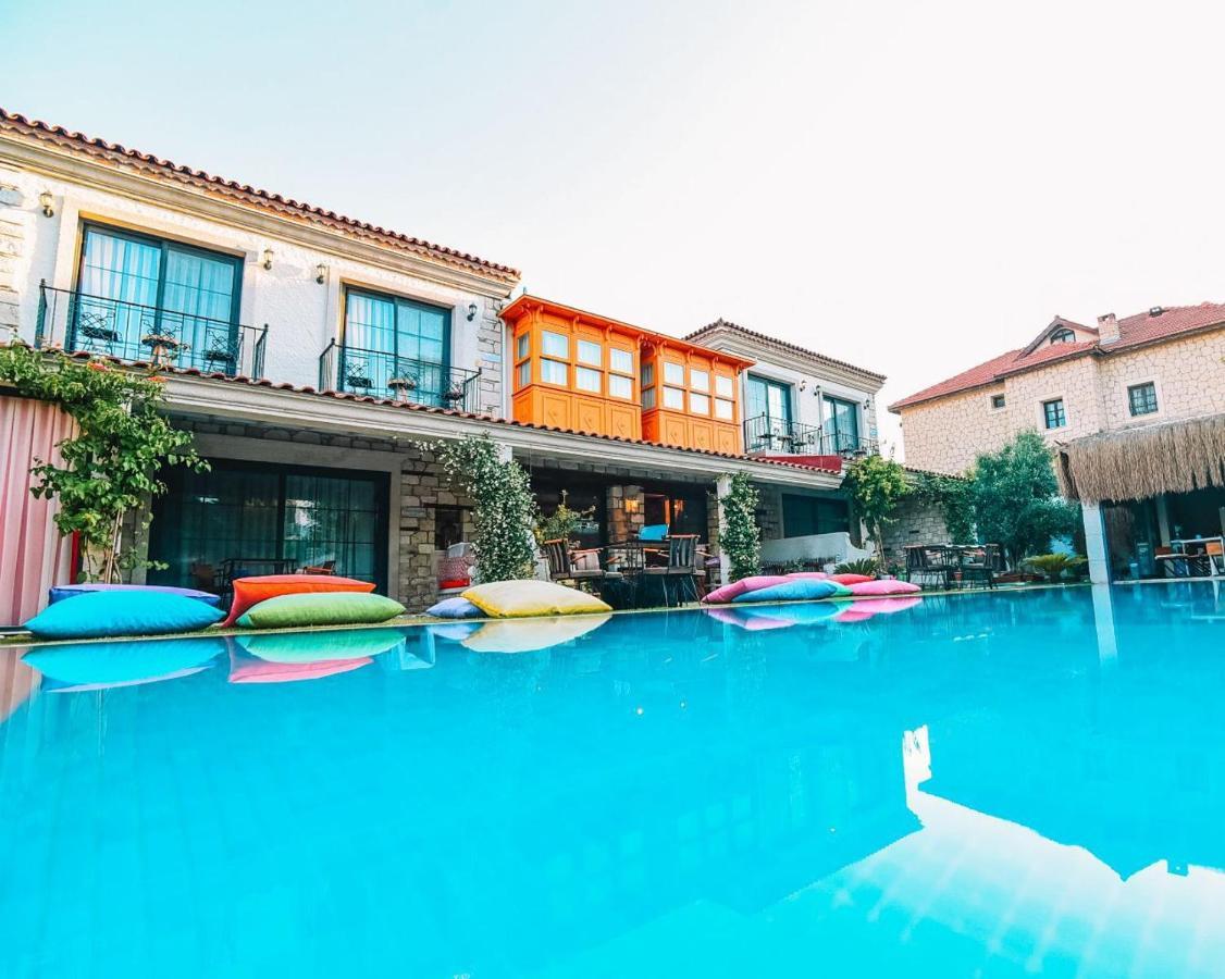 Moranka Hotel 3*