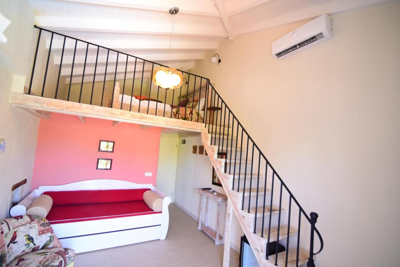 Moranka Hotel 3*