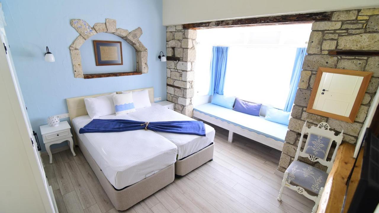 Hotel Moranka