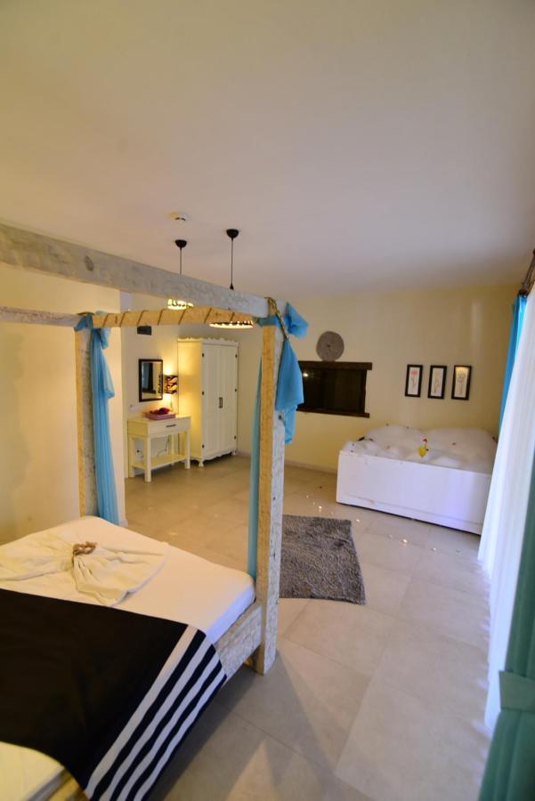 Moranka Hotel 3*