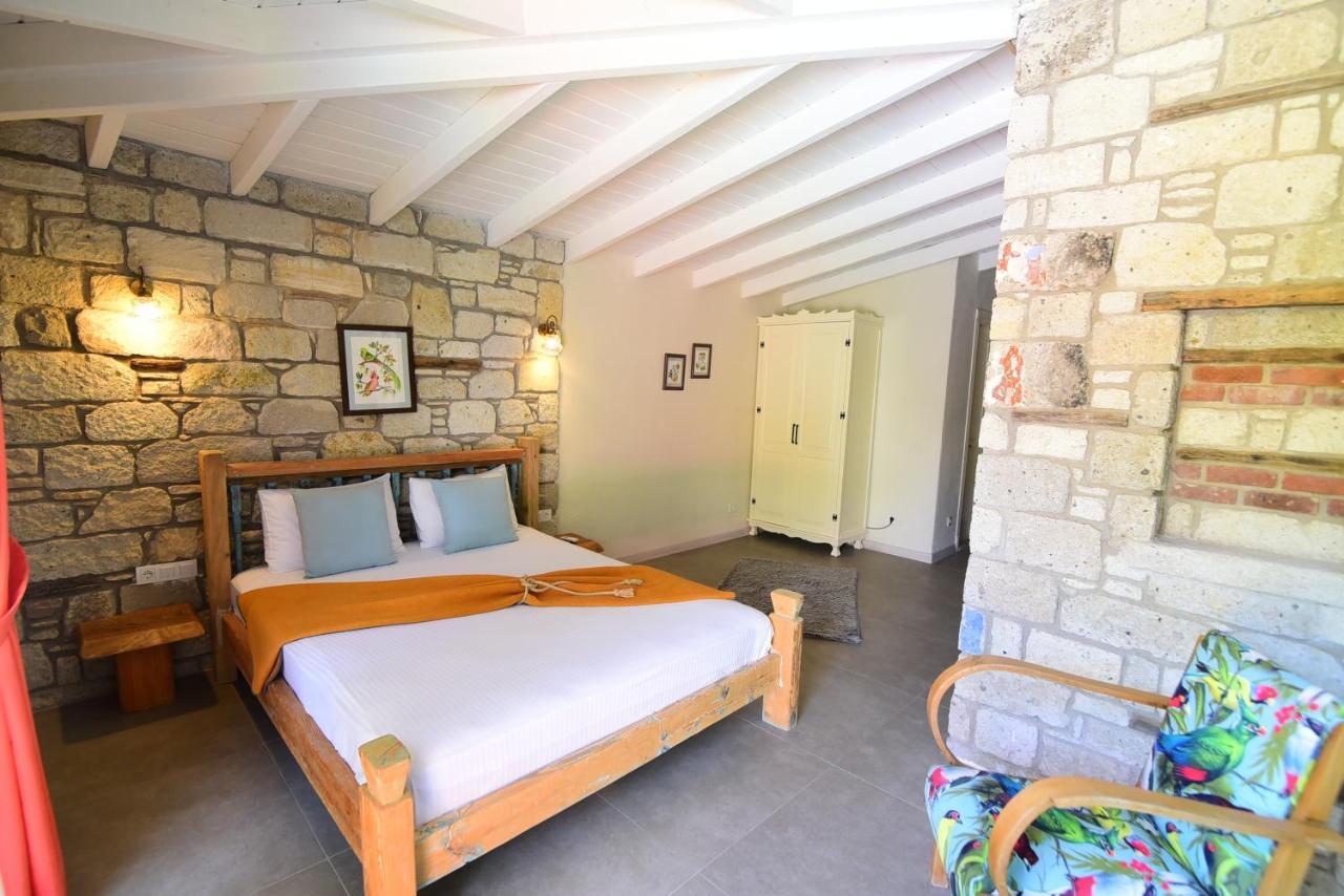 Moranka Hotel