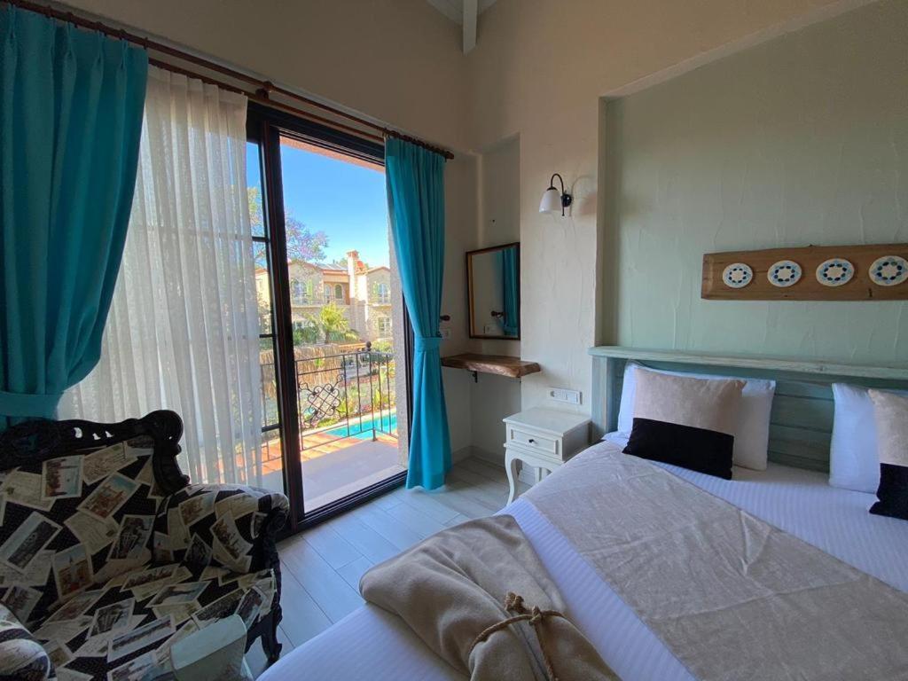 Moranka Hotel 3*