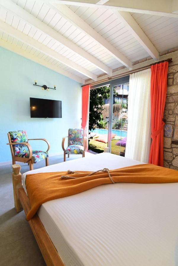 Hotel Moranka 3*