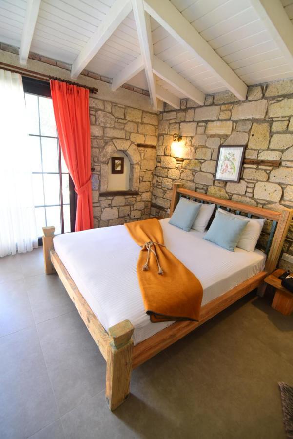 Moranka Hotel Alacati