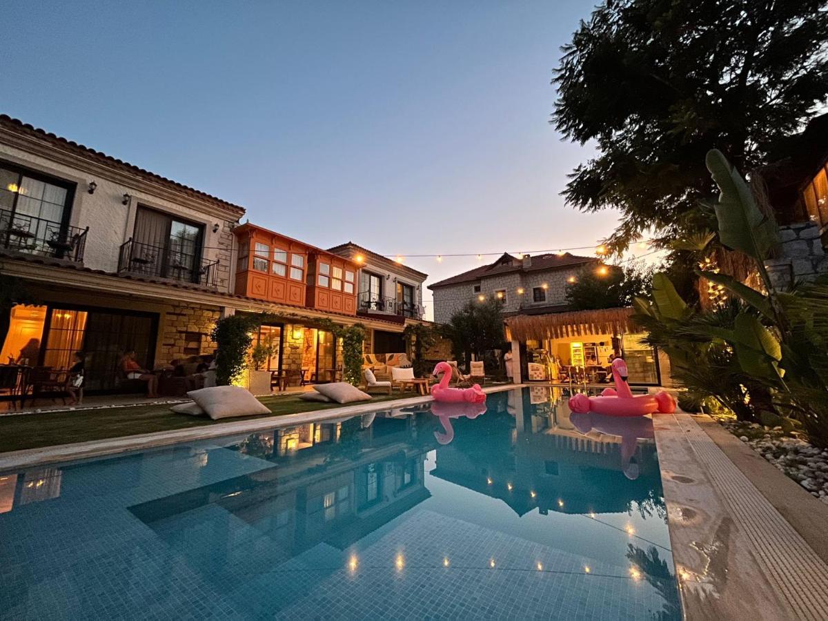 Hotel Moranka 3*