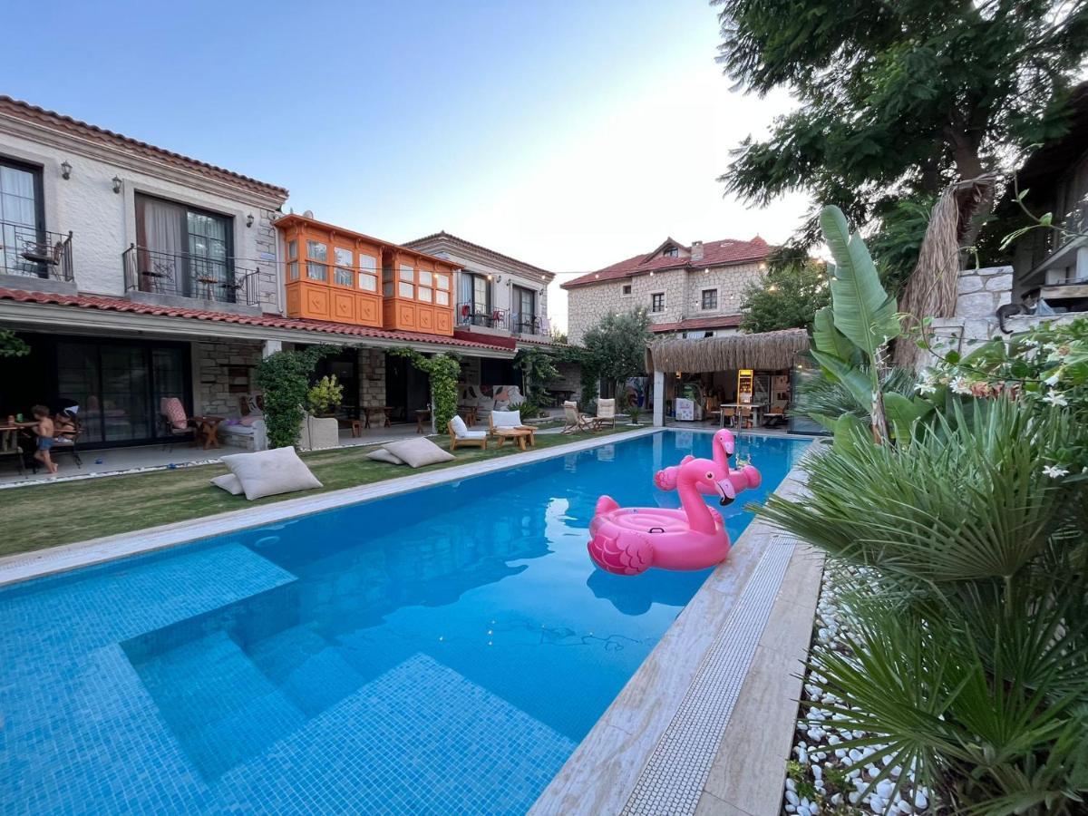 Hotel Moranka