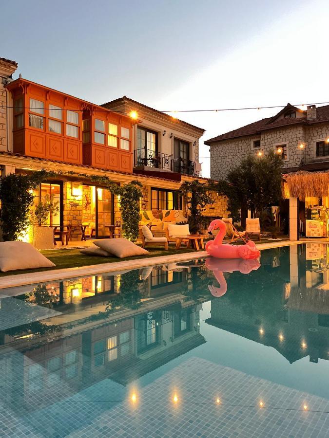 Hotel Moranka 3*