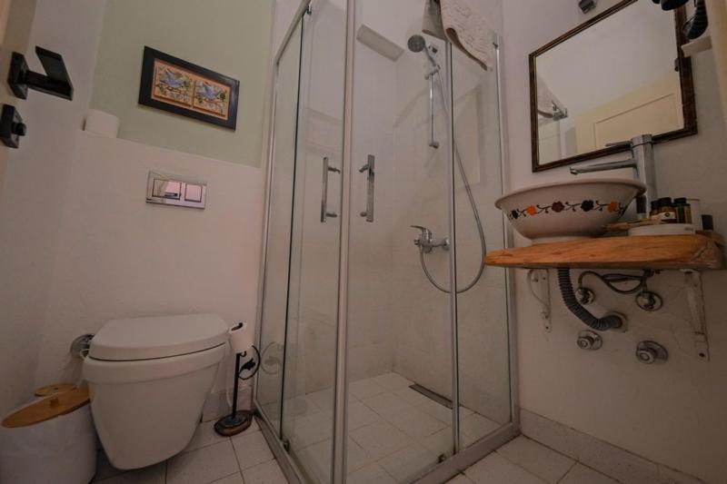Moranka Hotel Alacati