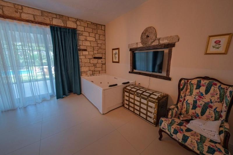 Hotel Moranka 3*
