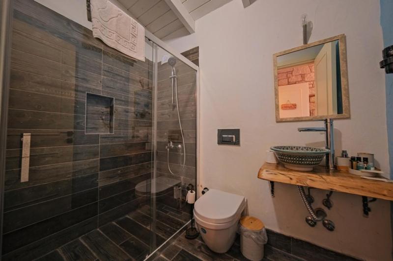 Hotel Moranka Alacati