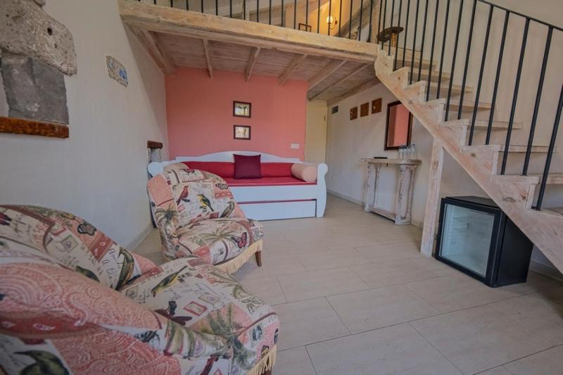 Moranka 3* Alacati