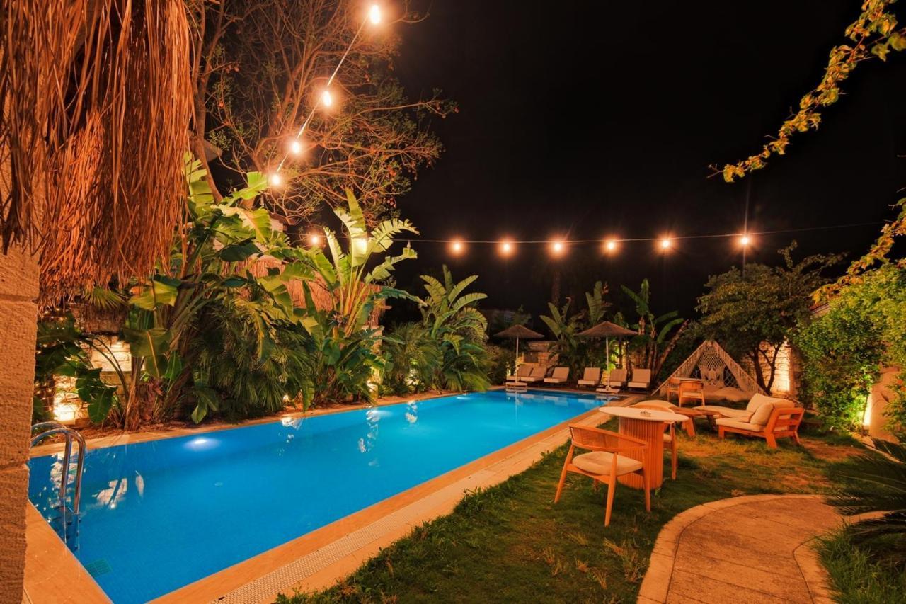Hotel Moranka 3*