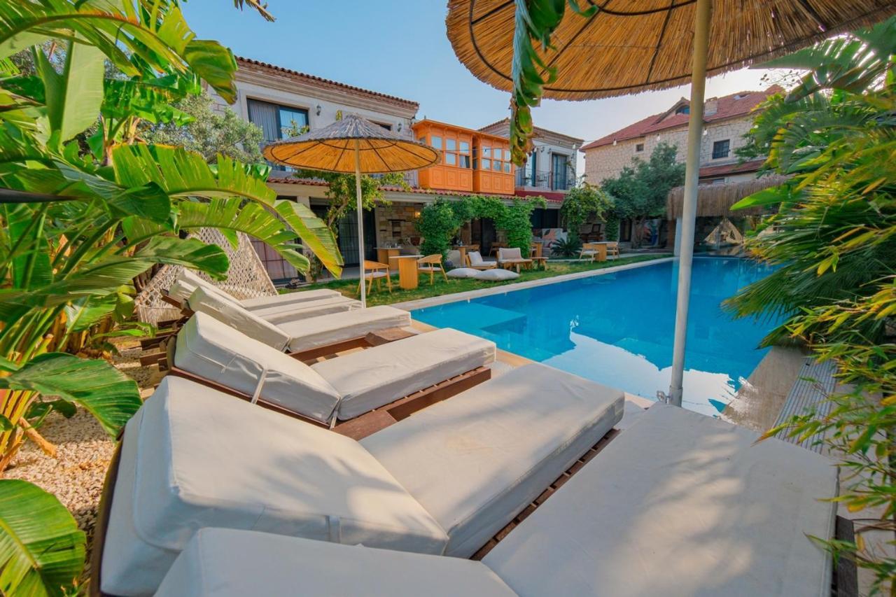 Moranka Hotel 3*