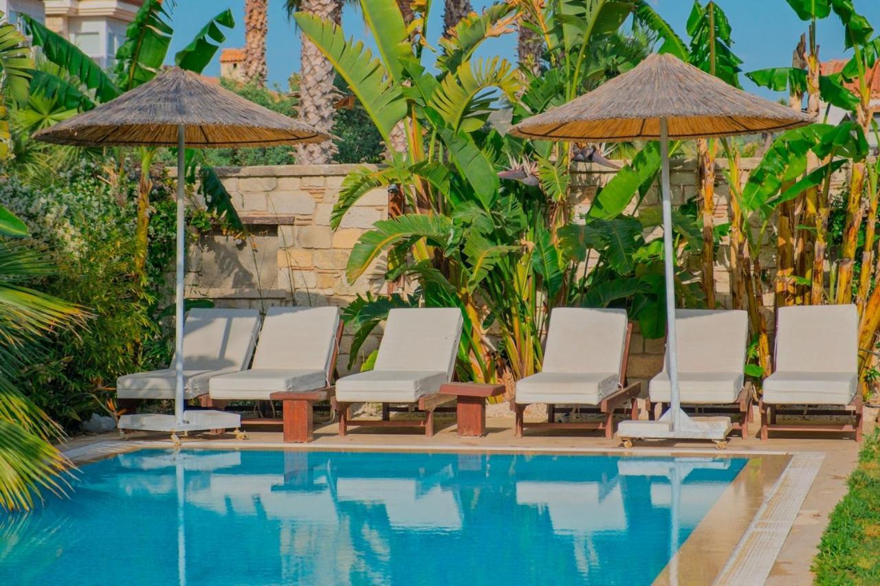 Hotel Moranka