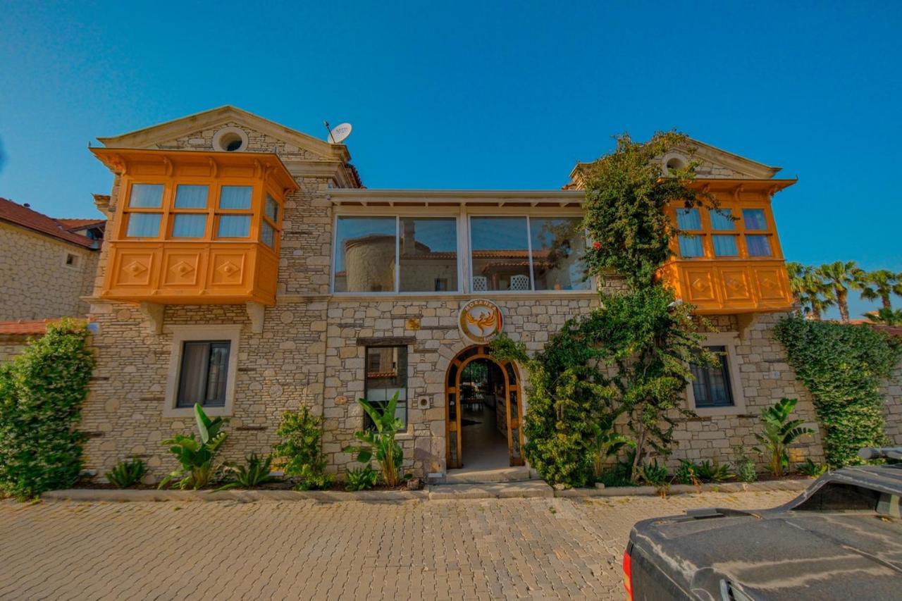 Hotel Moranka 3*