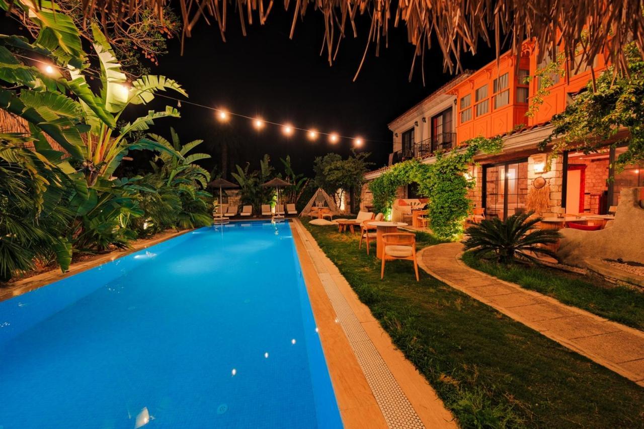 Hotel Moranka